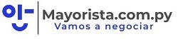 Mayorista.com.py